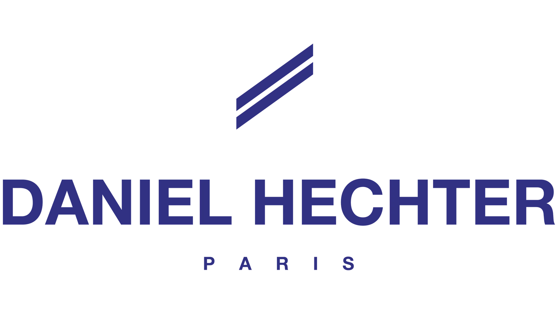 Daniel Hechter