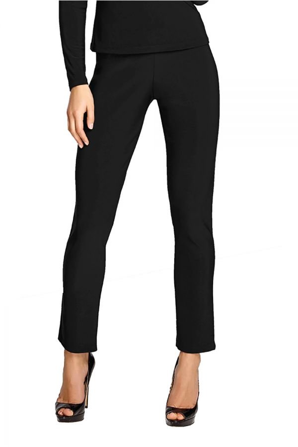 Frank Lyman Knit Pant
