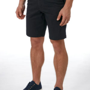 City Club Flexi waist shorts
