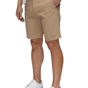 City Club flexi waist shorts