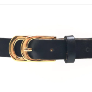 ADA Infinity Belt