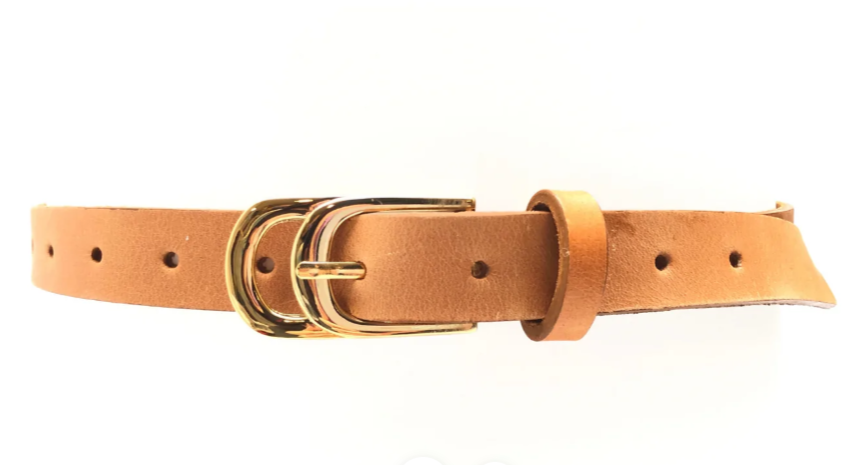 ADA Infinity Belt
