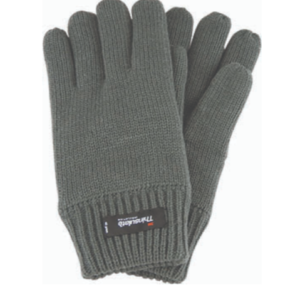 Avenel Acrylic Glove