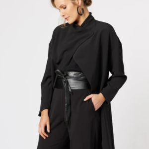 Hammock & Vine Estelle Jacket