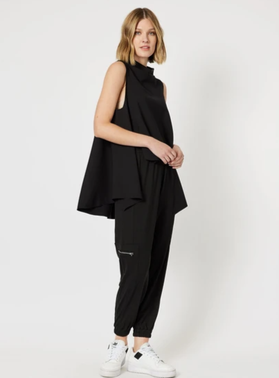 Clarity Clothing Cameron Layer Top