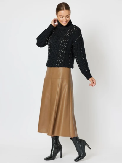 Hammock & Vine Lulu Knit