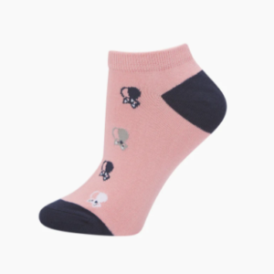 Bamboozld Kitty Cats Womens Socks