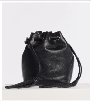 Fate+Becker Solstice Bag