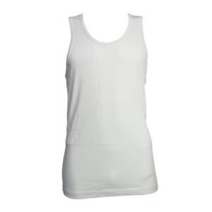bamboozld men's bamboo twin pack tank
