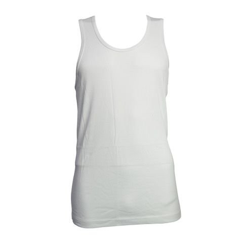 Bamboozld Men’s Bamboo Twin Pack Tank