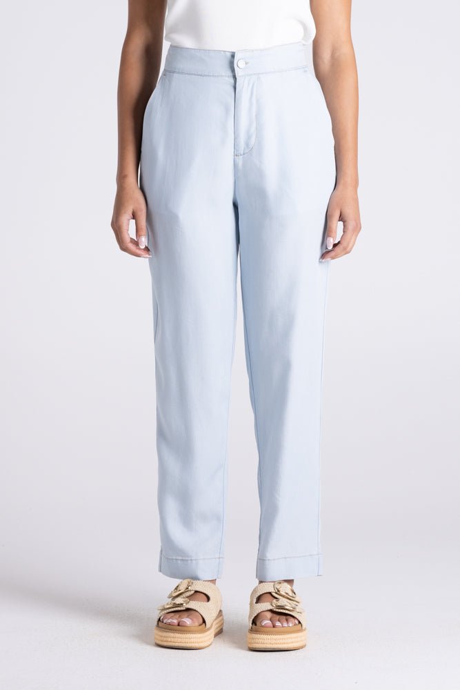 Two-T’s Libby Pant