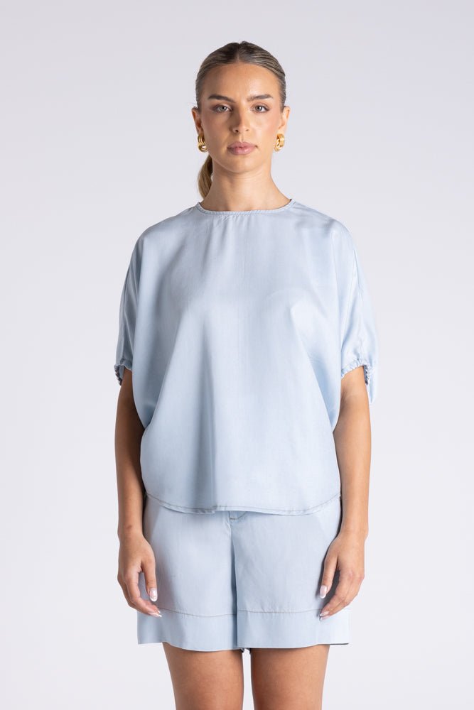 Two-T’s Lydia Top