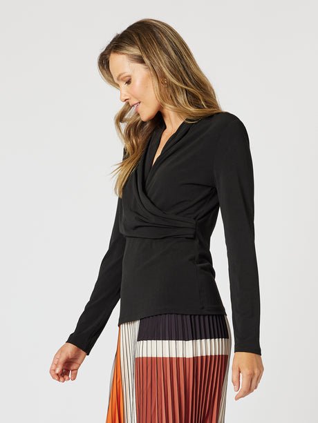 Hammock & Vine Opera Top