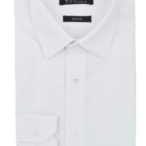 boston liberty slim business shirt