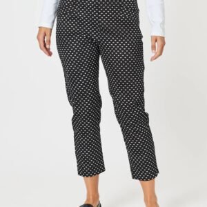 Gordon Smith Pretty Bow Pant