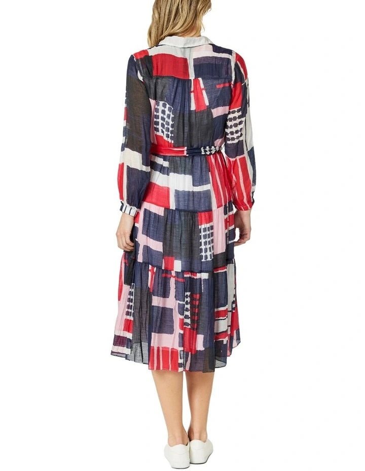 Gordon Smith Brighton Dress