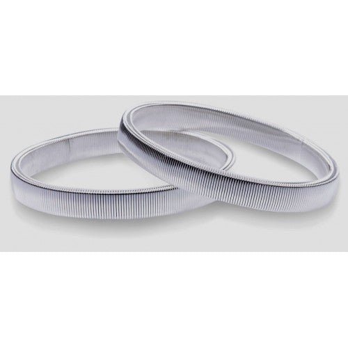 Arm Bands