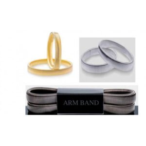 arm bands