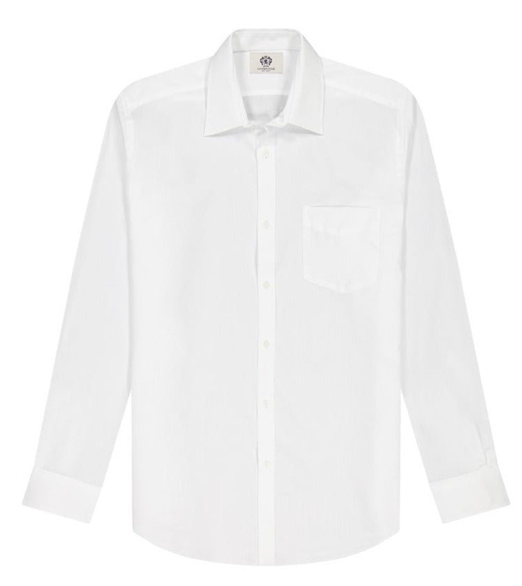 Cambridge Regular Aspiring Shirt
