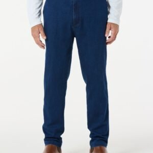 Breakaway Intense Denim Jean
