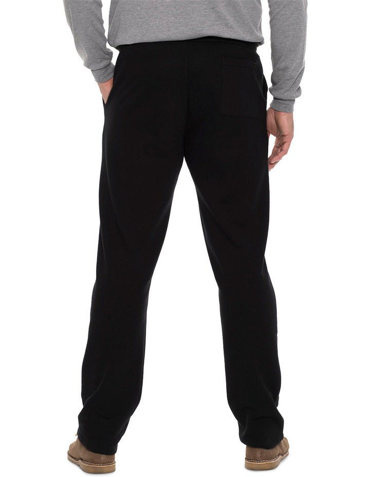 Breakaway Classic Snowy Mount Fleece Pant