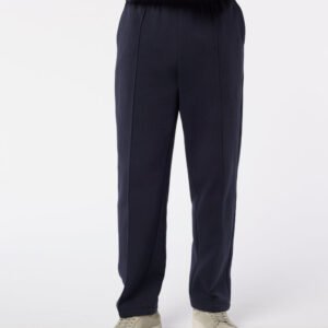 Breakaway Classic Snowy MT Fleece Pant Ink