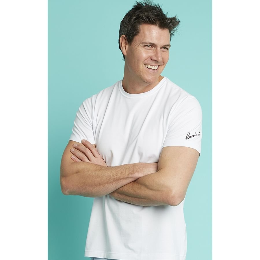 Bamboozld Mens Bamboo T Shirts