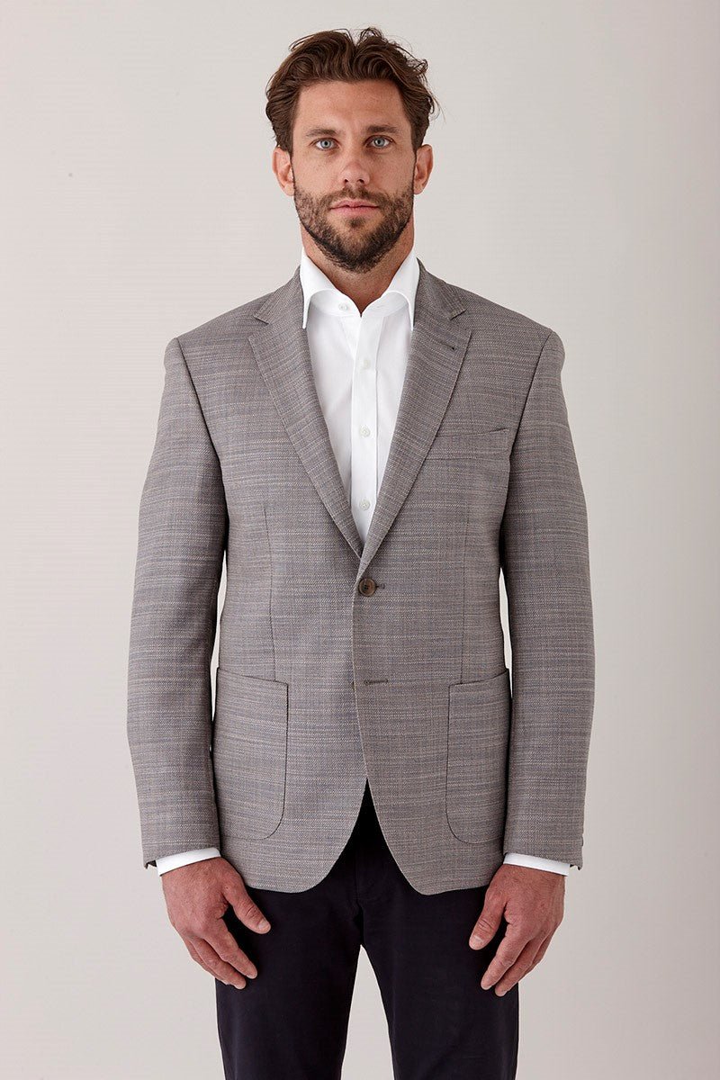 Cambridge Beaumaris Sports Jacket