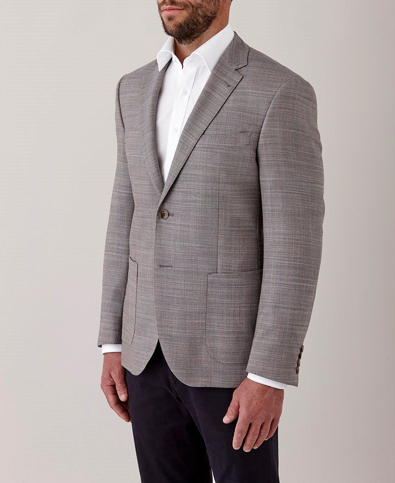 Cambridge Beaumaris Sports Jacket