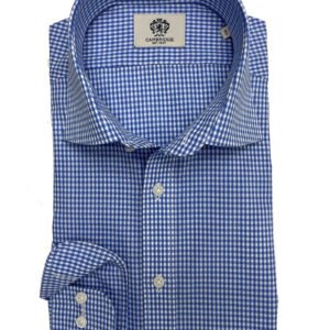 Cambridge Bentleigh Shirt FCP248