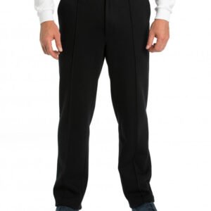 Breakaway Pocket Snowy Mnt Fleece Pant