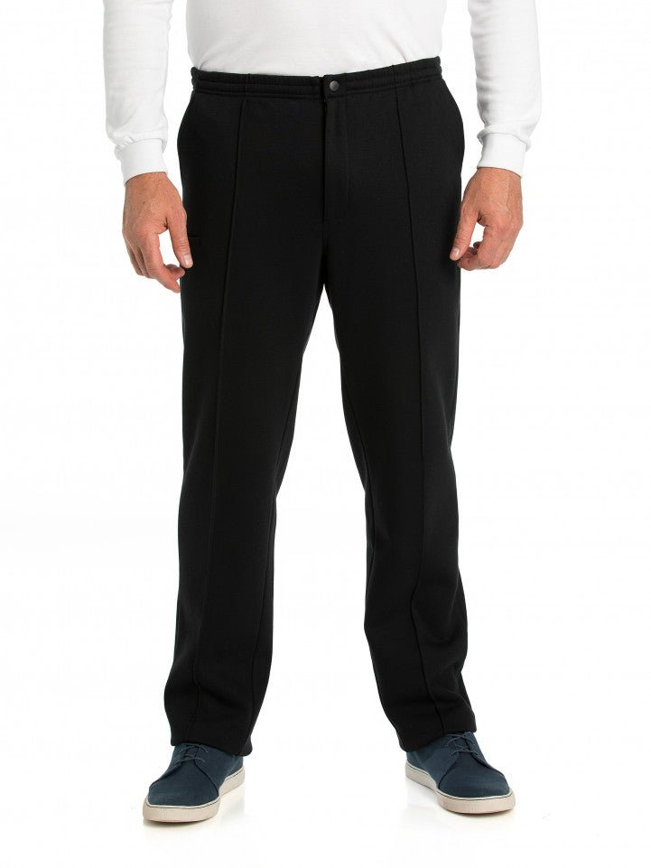 Breakaway Pocket Snowy Mnt Fleece Pant