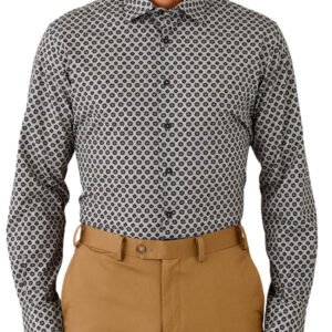 cambridge aspendale shirt