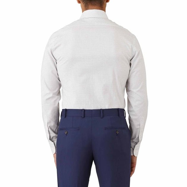 Cambridge Carlton Shirt FCN358