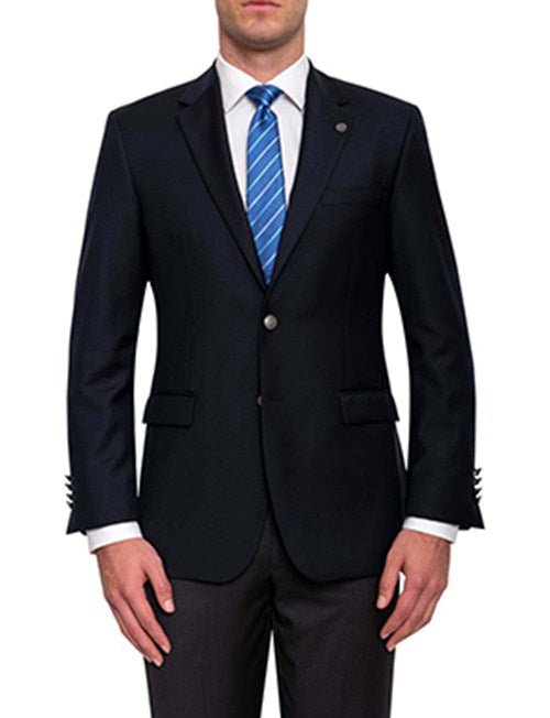 Cambridge Ariel Sports Jacket