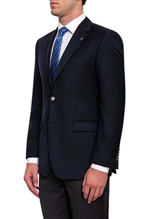 Cambridge Ariel Sports Jacket