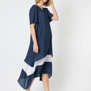 Clarity Envisage Dress