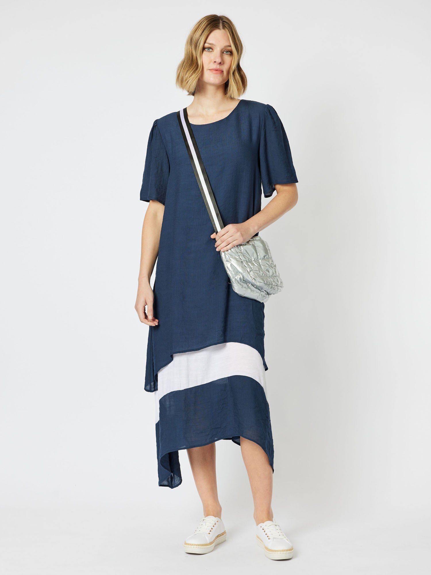Clarity Envisage Dress