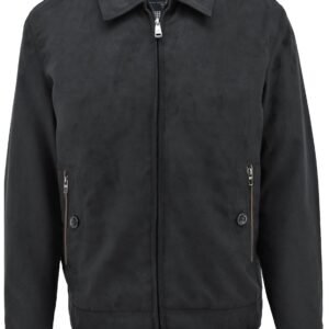 Daniel Hechter Colin Jacket Black