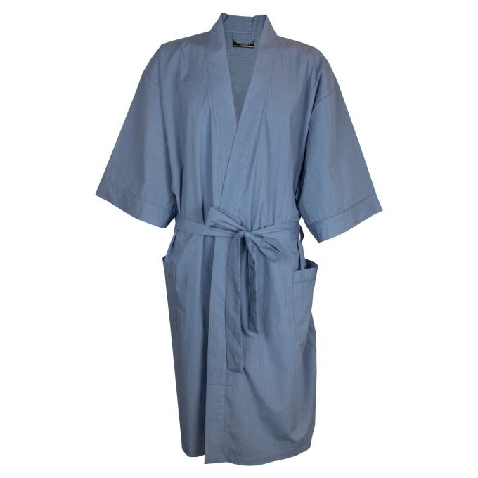 Contare Country Gown Summer