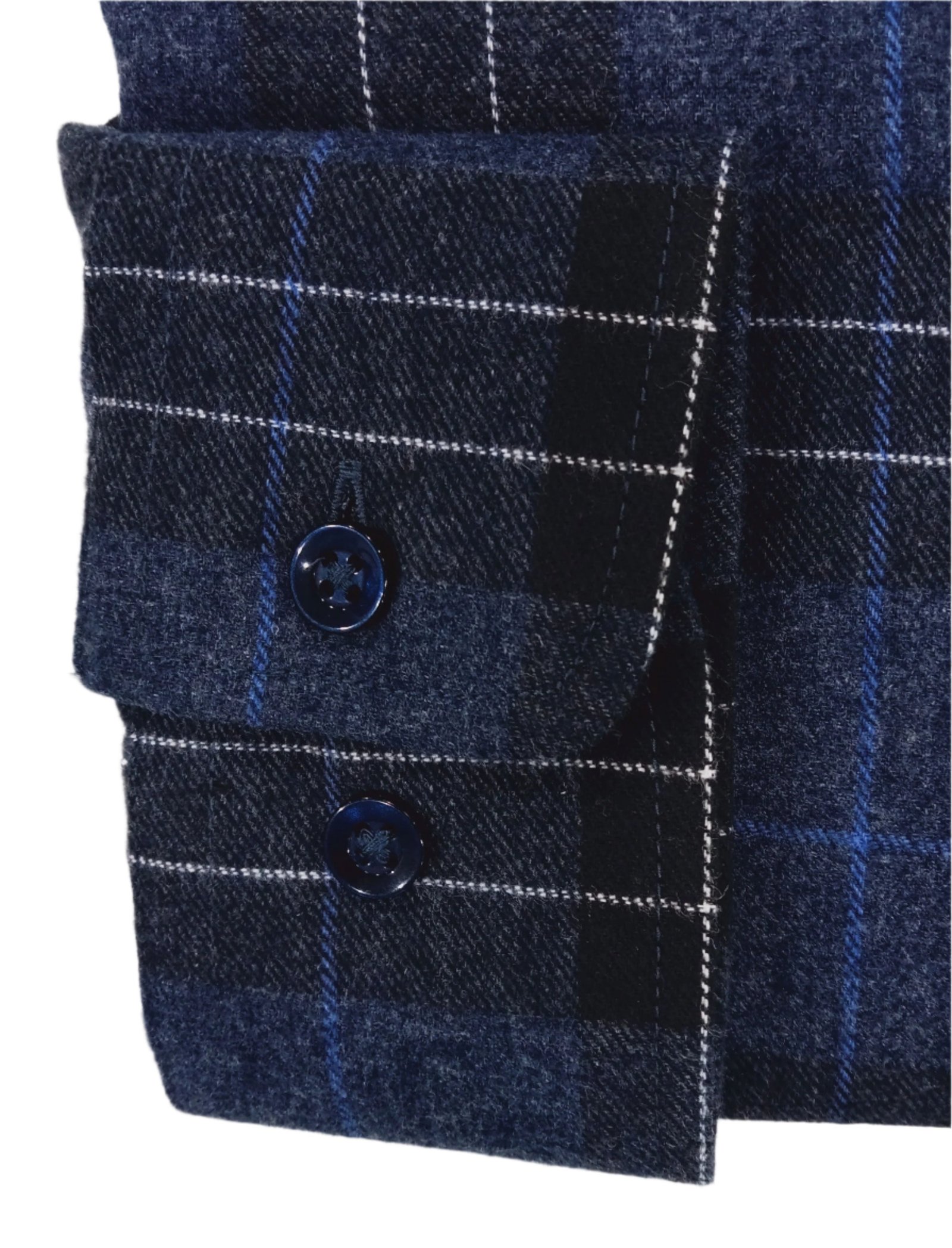 Country Look Galway Shirt FCR266