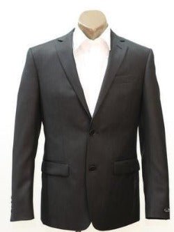 Daniel Hechter Michel Suit Jacket