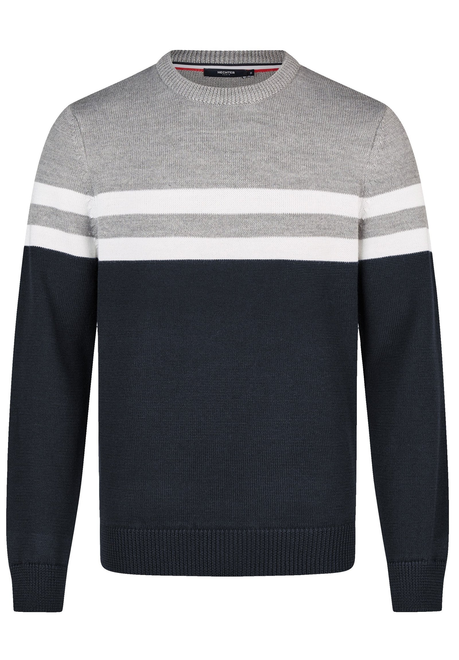 Daniel Hechter Crew Jumper