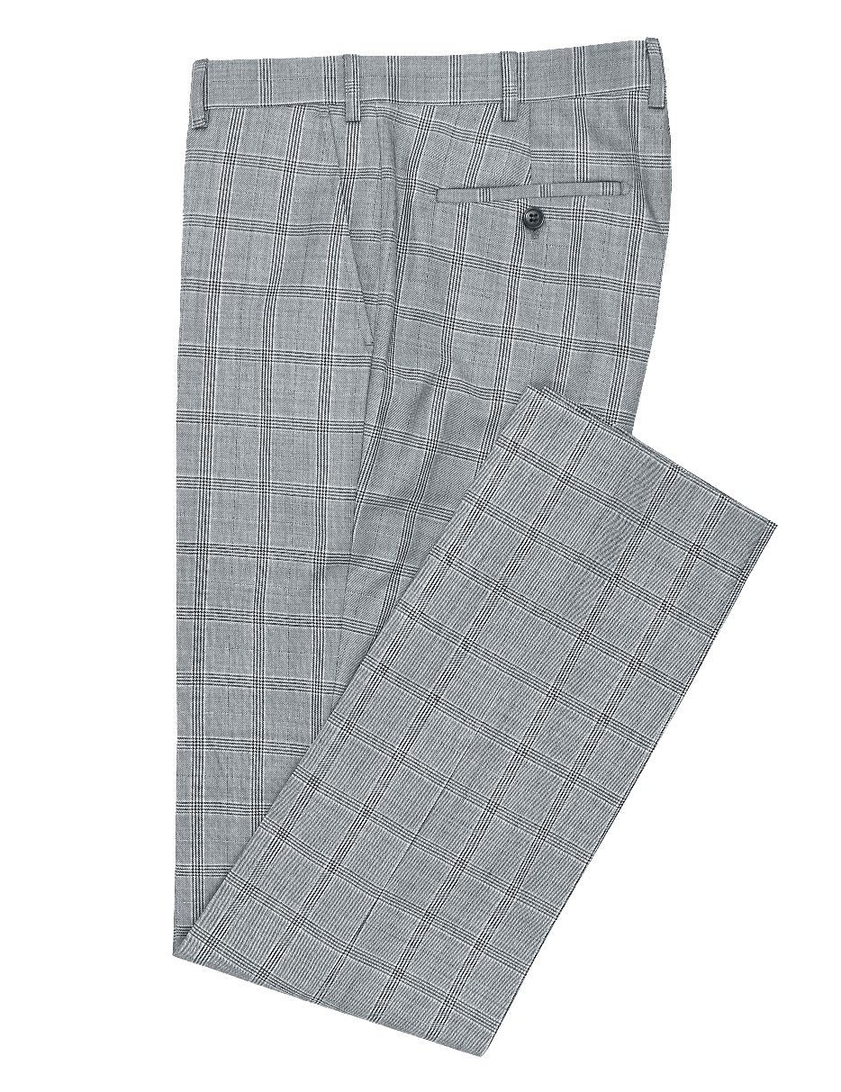 Daniel Hechter Parker Suit