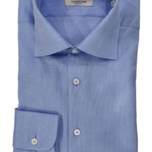Cambridge shirt