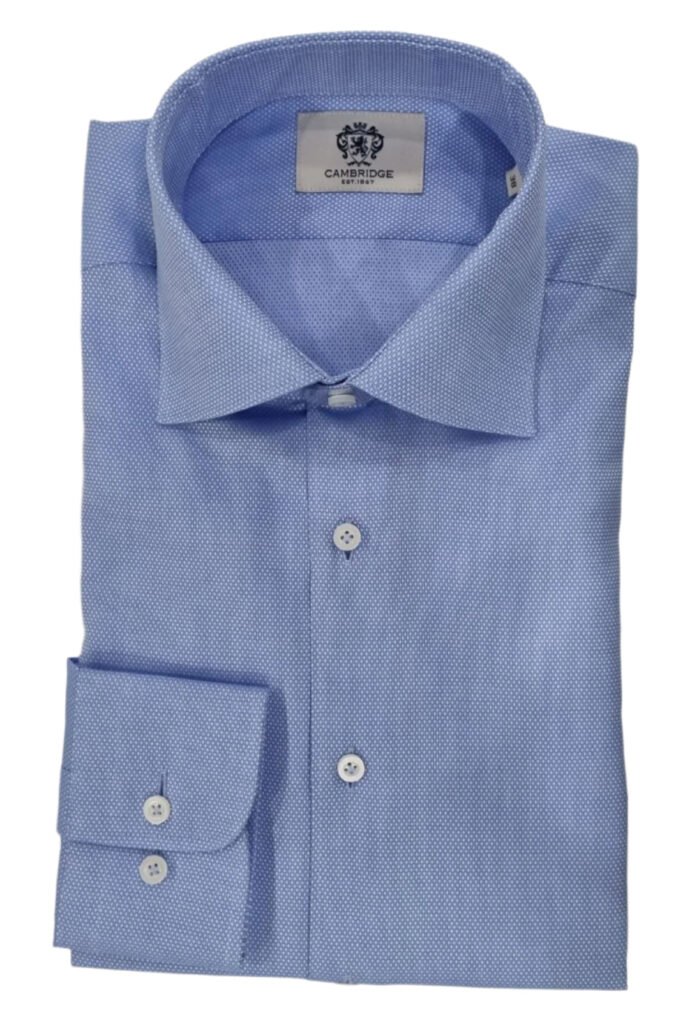 Cambridge shirt