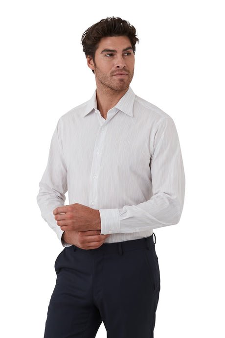 Ganton York Shirt FN2506