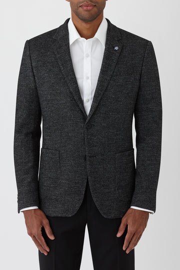 Uberstone Zeller Jacket