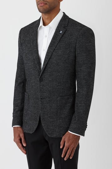 Uberstone Zeller Jacket