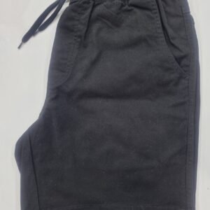 back bay shorts